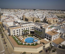 Hotel Duque de Najera