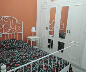 Apartamento San Miguel Caballeros