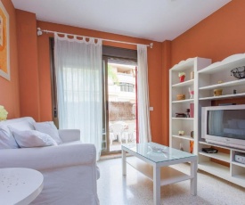 Apartamento Centro Jerez