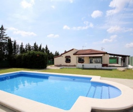 Holiday Home Candela - CHZ305