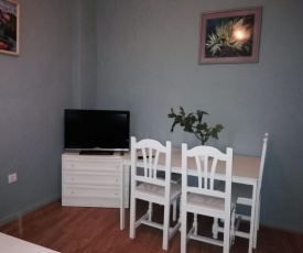 Apartamentos Porvera Jerez