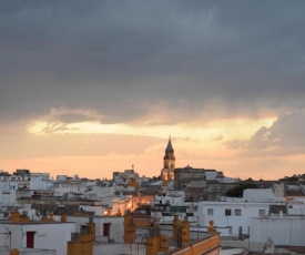 Atardeceres Sureños