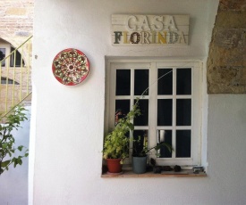 Casa Florinda #2