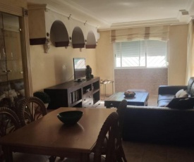 Apartamento en Torremolinos