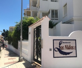 Apartamento Los Nidos (La Carihuela)