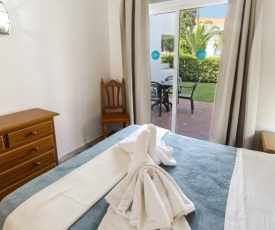 Campanario Calahonda 2 Bedrooms 6Pax Great apartment near all amenities 92 IR80