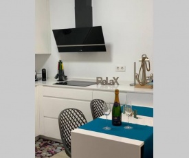 Apartamento Paseo de la Carihuela