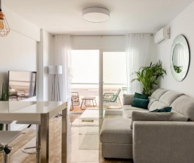 Apartamento Piccadilly Suite