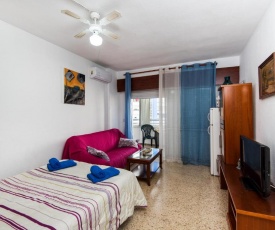 Apartamento Pino Torremolinos