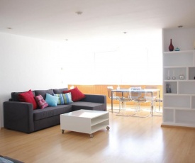 Apartamento Playamar 16