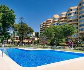 Apartamento Rocio Torremolinos