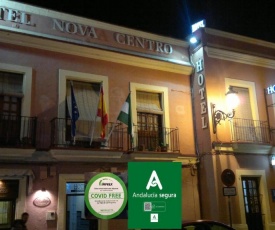 Hotel Nova Centro