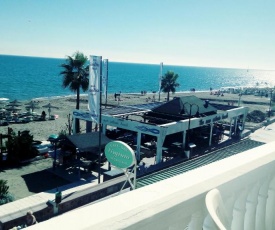 Apartamento Torremolinos