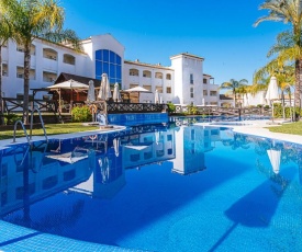 Aparthotel Cordial Mijas Golf