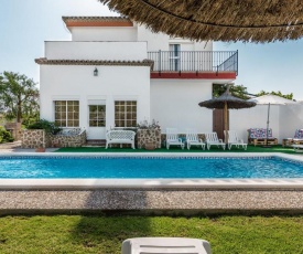 Villa Sol