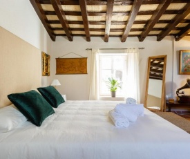 Loft Catedral Jerez