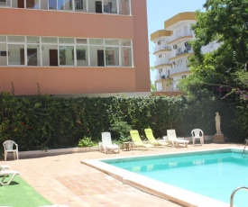 APARTAMENTOS EL VELERO VIP