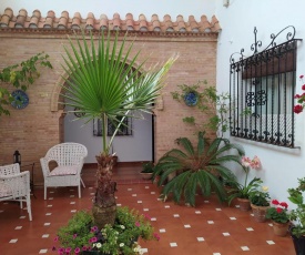 Hostal Andalucía