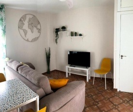 Apartamentos MareaBeach