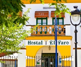 Hostal El Faro