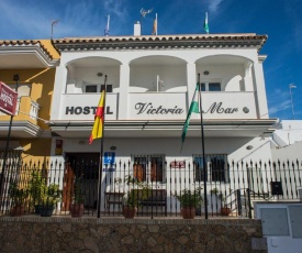 Hostal Victoria Mar