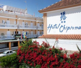 Hotel Chipiona