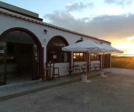 Vivienda Rural Alcazaba