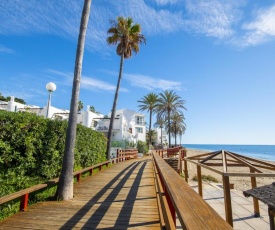 Cubo's Apartamento Tarajes La Cala