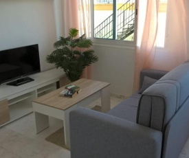 Apartaments La Cala Segunda