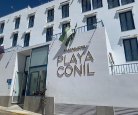 Apartahotel Playa Conil