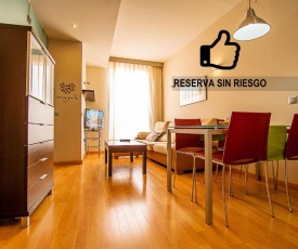 Dream Suites & Apartaments Almería