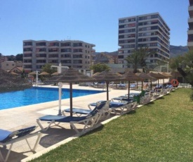 Apartments Easy La Nogalera