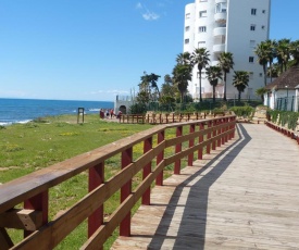 Apartamento Club Algaida Beach