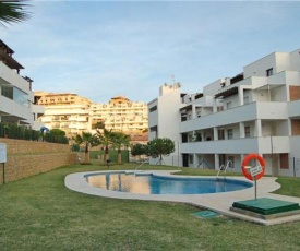 Apartamento Migal