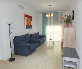 Apartamento Mijas Costa, Las Lagunas