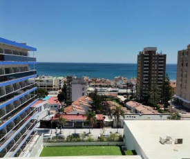 Beautiful Views Carihuela Sun & Beach 1