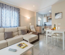 Apartamento Conil