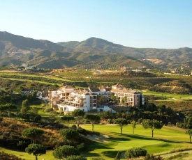 La Cala Resort