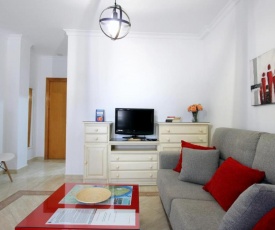 Apartamento Conil-Benavent