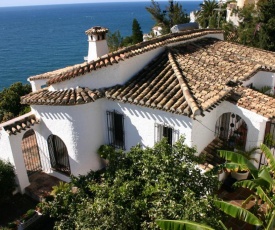 Villa Lobo