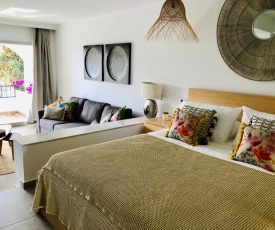 Miraflores, Luxury Suite, La Cala de Mijas