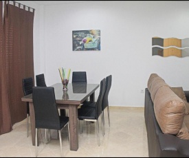 Apartamento Loyola