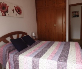 Apartamento Marina