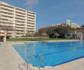 Carihuela Park 807