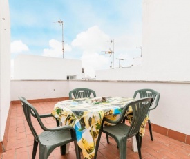 Apartamento Miramar