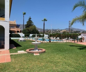 Mijas Golf Apartment