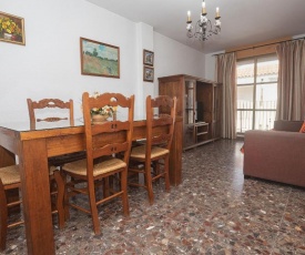 Apartamento Ramón