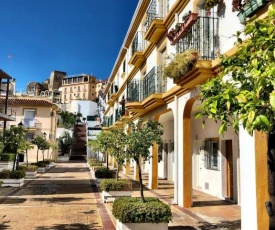 Casa Giuliani perfect place to stay by the beach