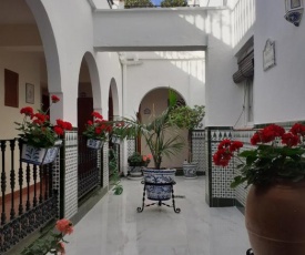 Hostal San Juan