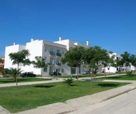 Apartamentos Conil Alquila